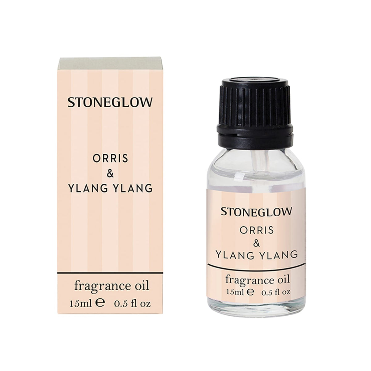 Stoneglow Modern Classics Orris & Ylang Ylang