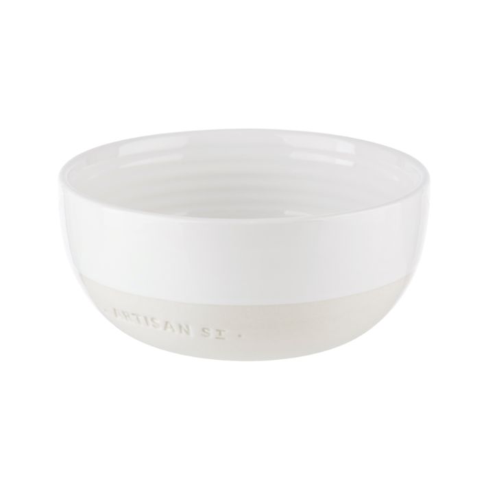 ARTISAN STREET 14CM CEREAL BOWL - SAK Home
