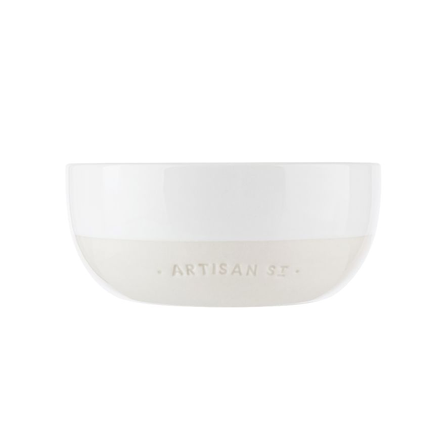 ARTISAN STREET 14CM CEREAL BOWL - SAK Home
