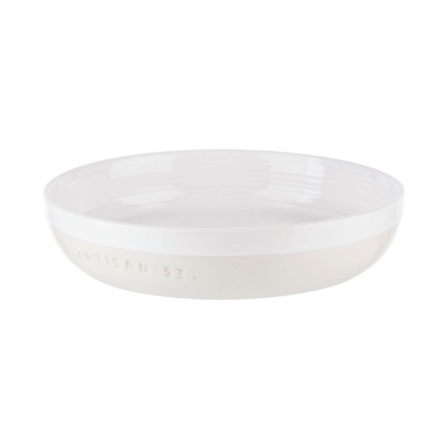 ARTISAN STREET 20CM PASTA BOWL - SAK Home