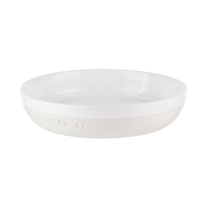 ARTISAN STREET 20CM PASTA BOWL - SAK Home