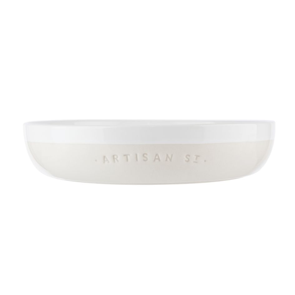ARTISAN STREET 20CM PASTA BOWL - SAK Home