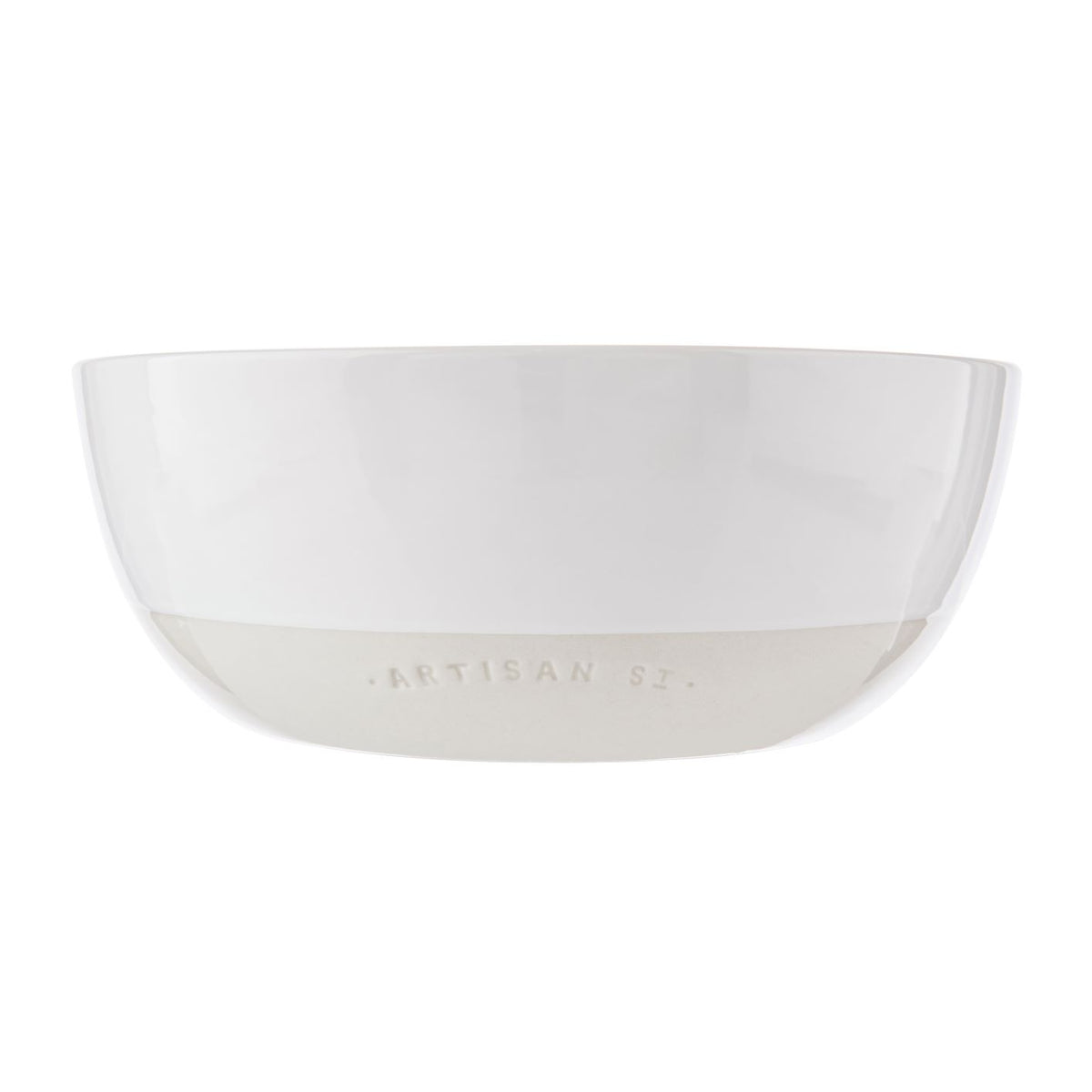 Artisan Street Large Serving Bowl 26cm