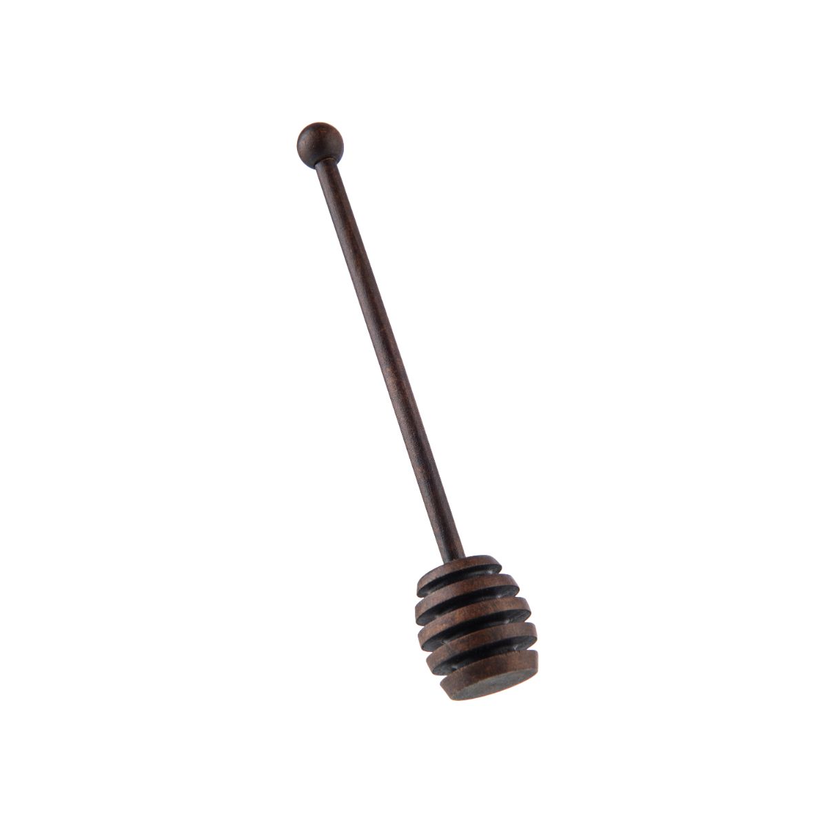 ARTISAN STREET HONEY POT - SAK Home