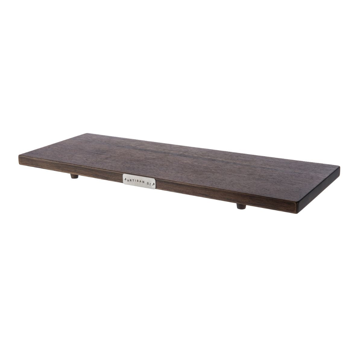 ARTISAN STREET 42CM LARGE SERVING BOARD - SAK Home