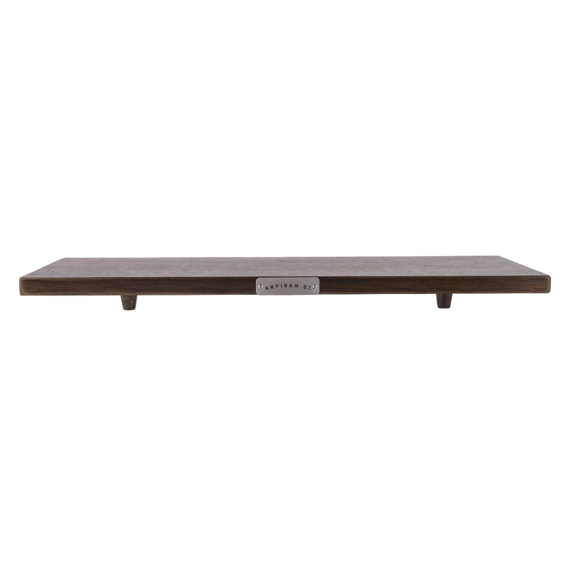 ARTISAN STREET 42CM LARGE SERVING BOARD - SAK Home