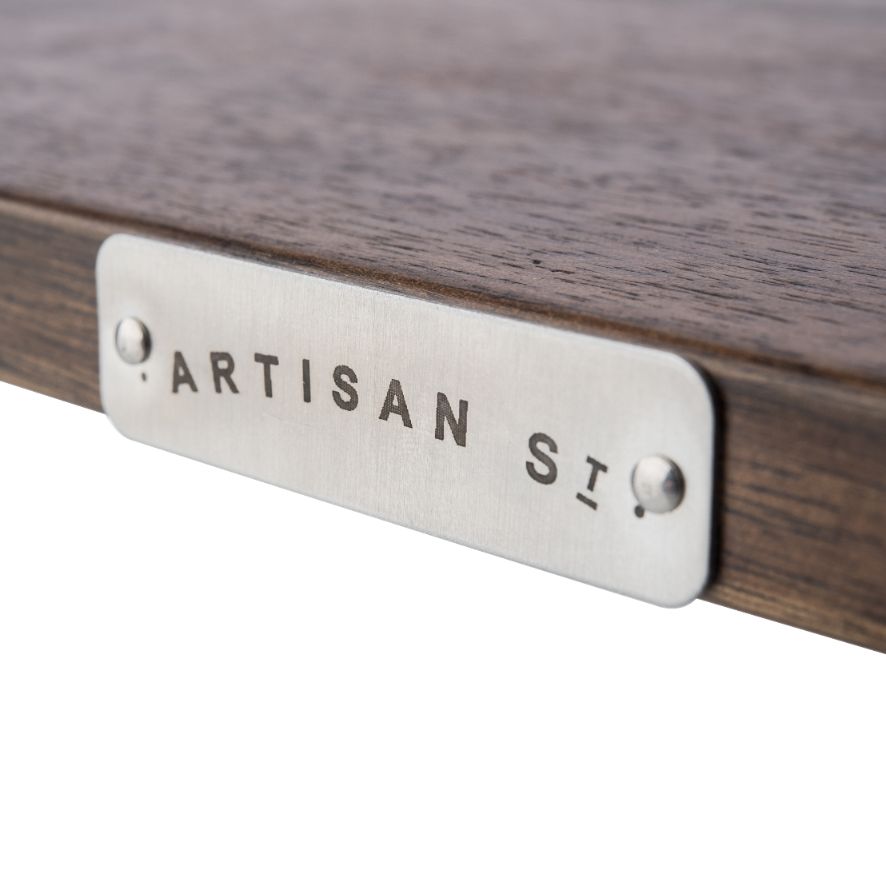 ARTISAN STREET 42CM LARGE SERVING BOARD - SAK Home