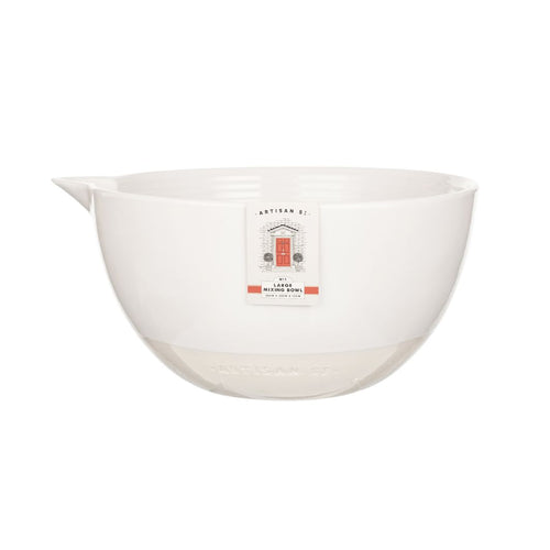 ARTISAN STREET 25CM LARGE MIXING BOWL - SAK Home