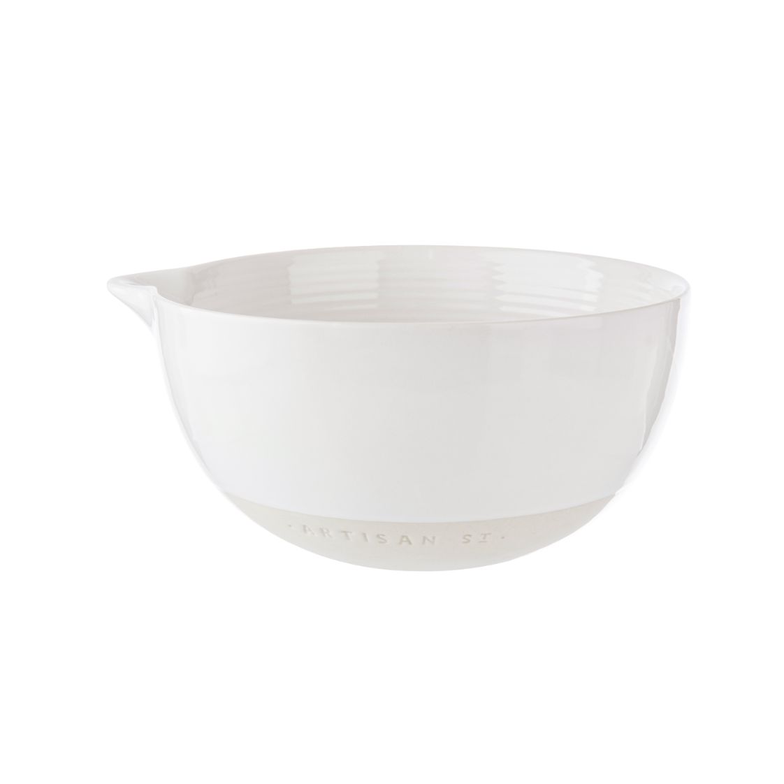 ARTISAN STREET 20CM MEDIUM MIXING BOWL - SAK Home