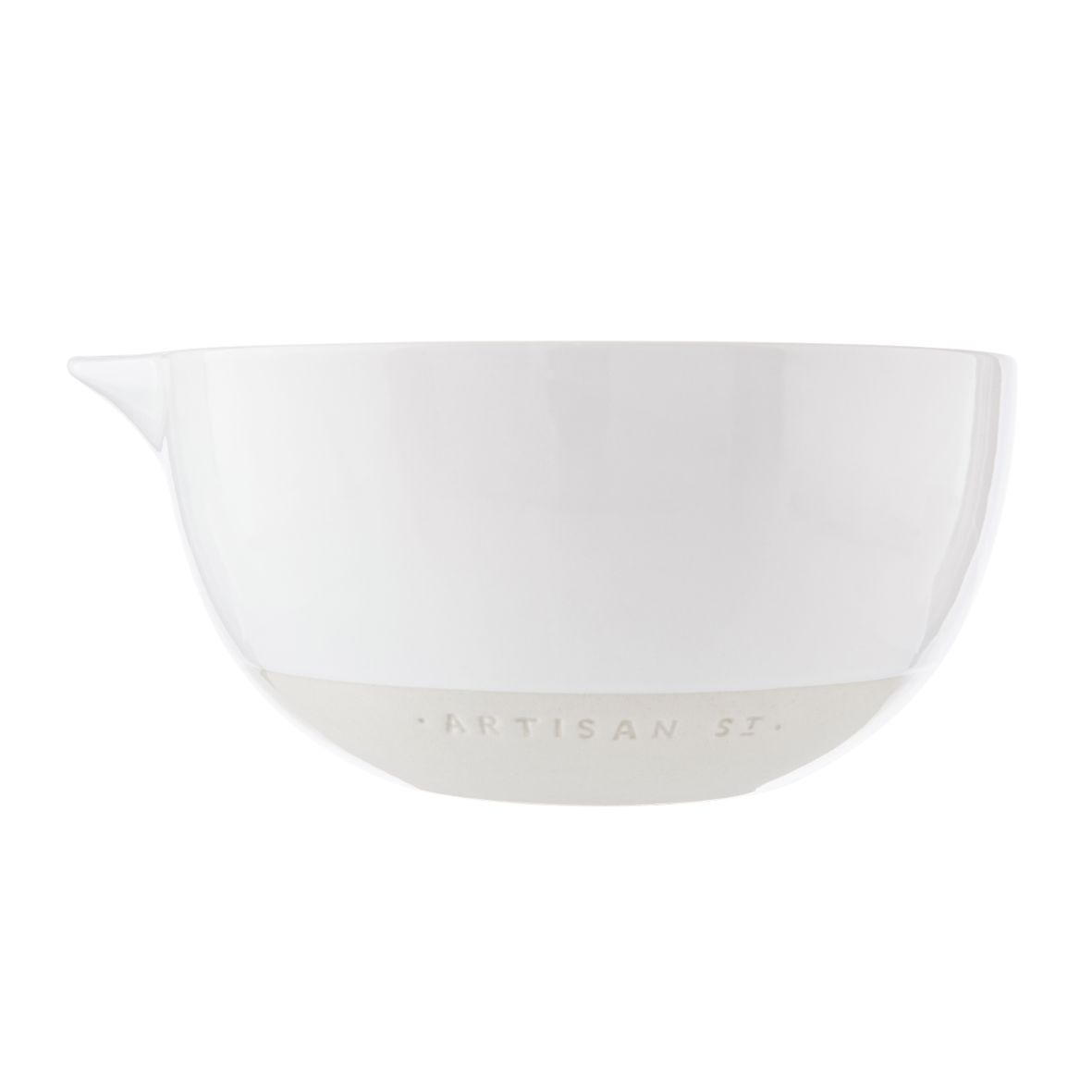 ARTISAN STREET 20CM MEDIUM MIXING BOWL - SAK Home