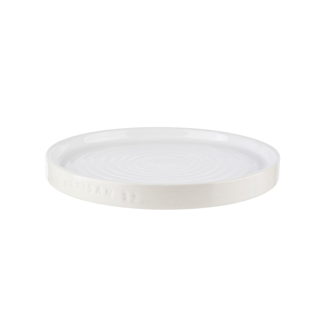 ARTISAN STREET 19M SIDE PLATE - SAK Home