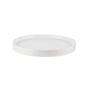 ARTISAN STREET 19M SIDE PLATE - SAK Home