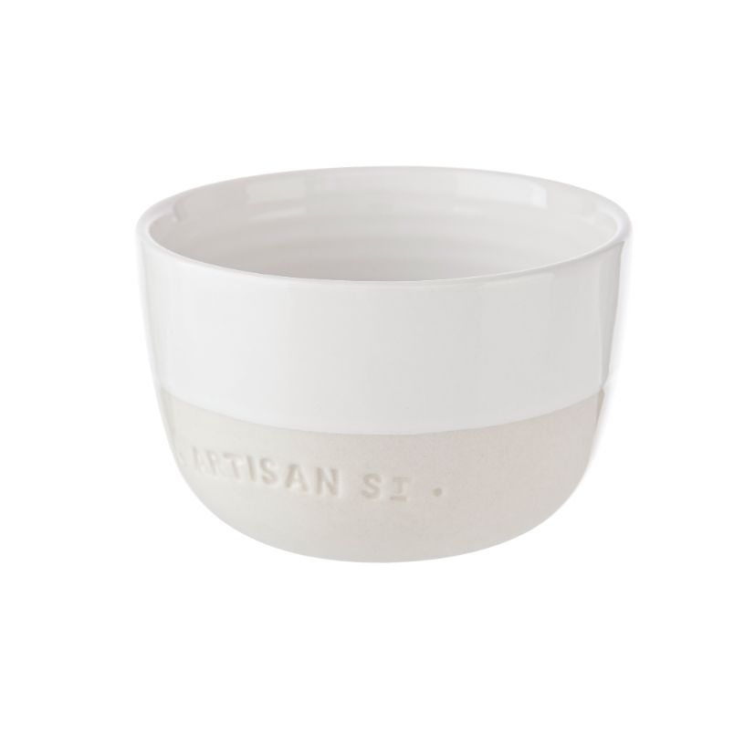 ARTISAN STREET 9.5CM RAMEKIN - SAK Home