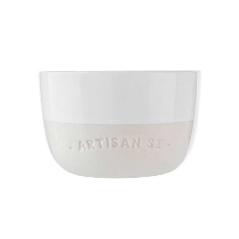 ARTISAN STREET 9.5CM RAMEKIN - SAK Home