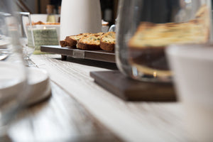 Artisan Street Medium Serving Board