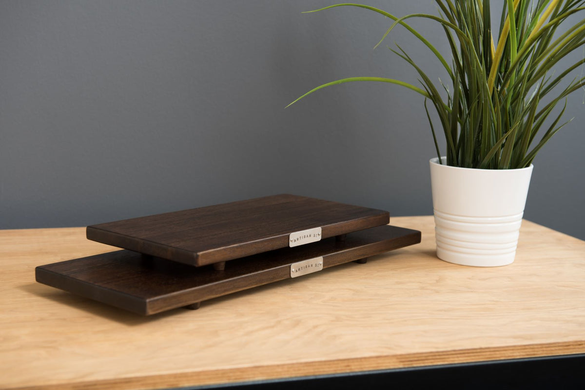 Artisan Street Medium Serving Board