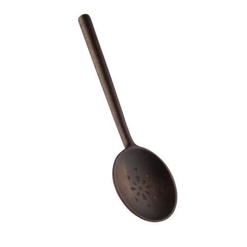 ARTISAN STREET SOLID SPOON - SAK Home