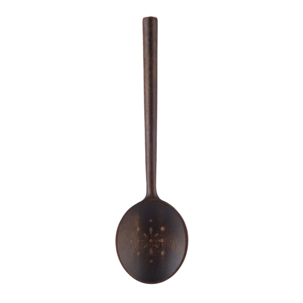 ARTISAN STREET SOLID SPOON - SAK Home