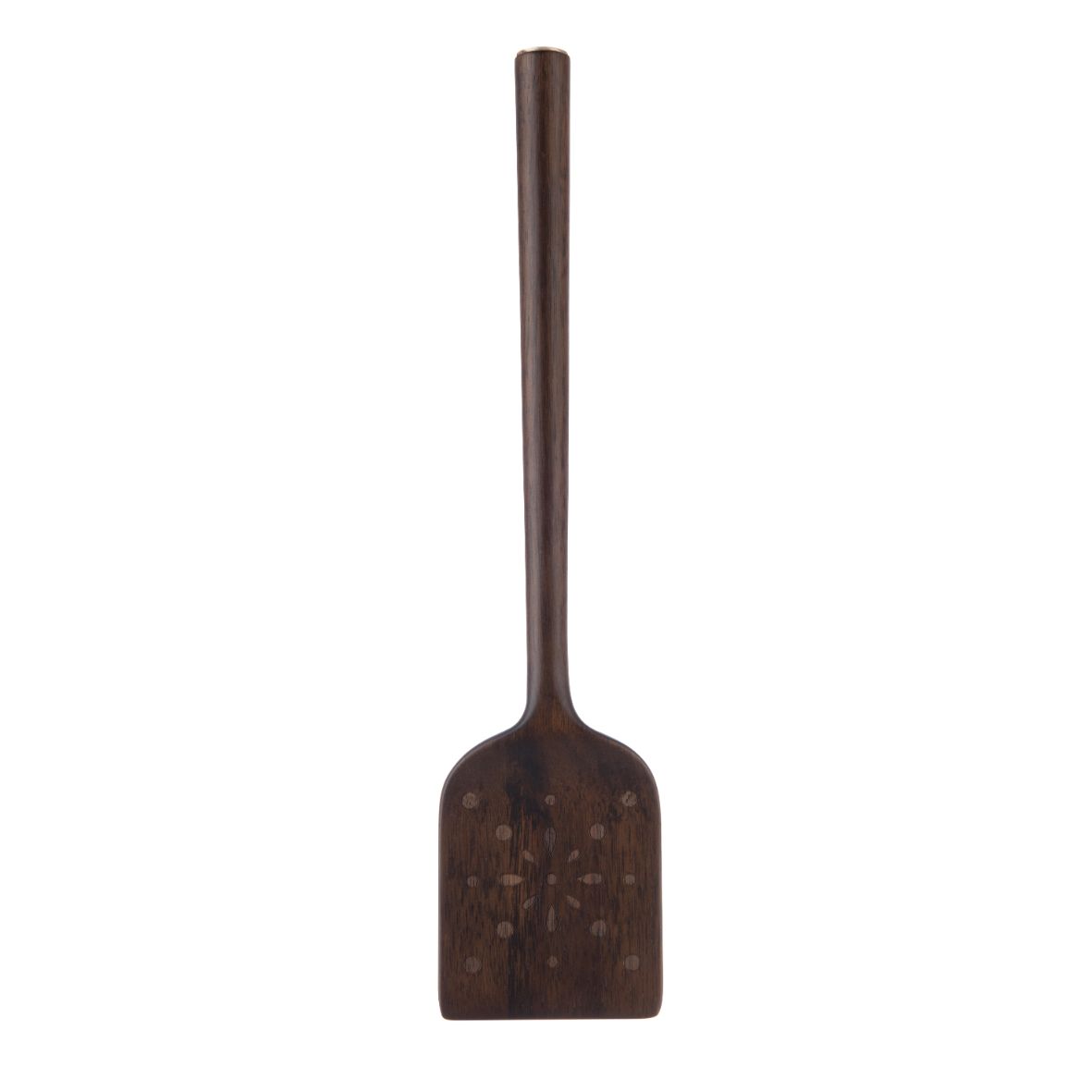 ARTISAN STREET SOLID TURNER - SAK Home