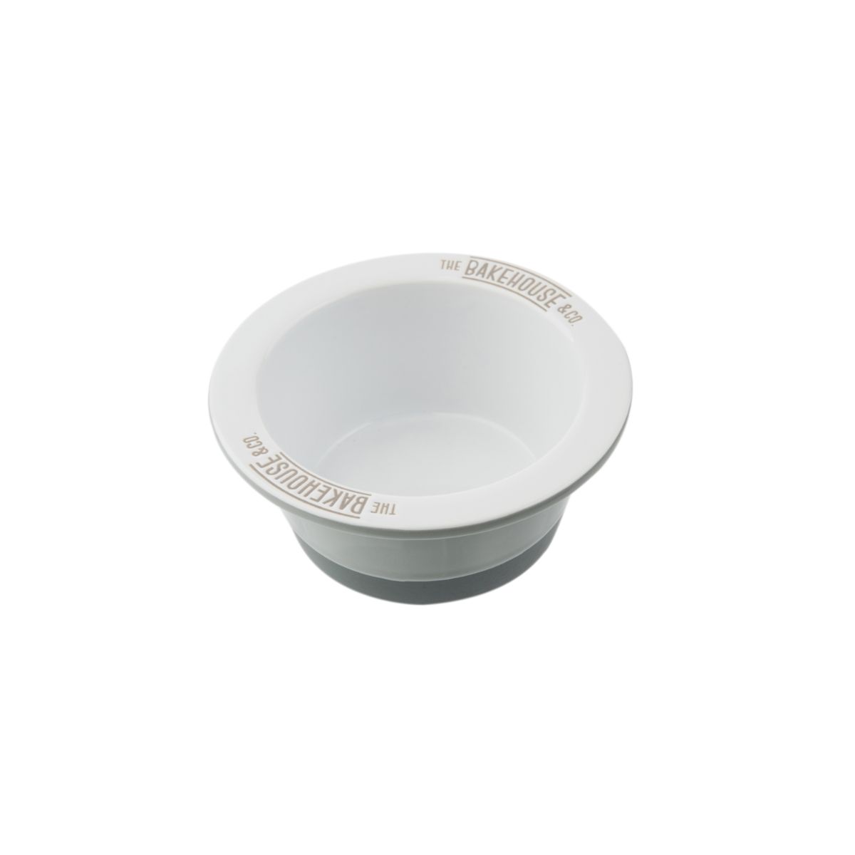 BAKEHOUSE 12CM CERAMIC RAMEKIN - SAK Home