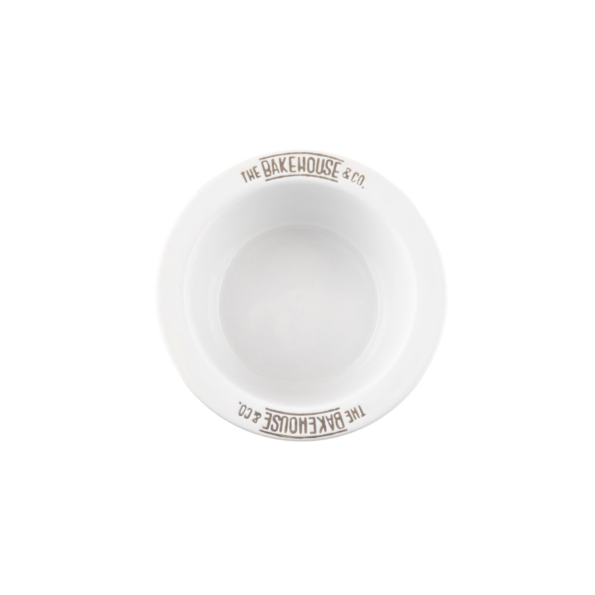 BAKEHOUSE 12CM CERAMIC RAMEKIN - SAK Home
