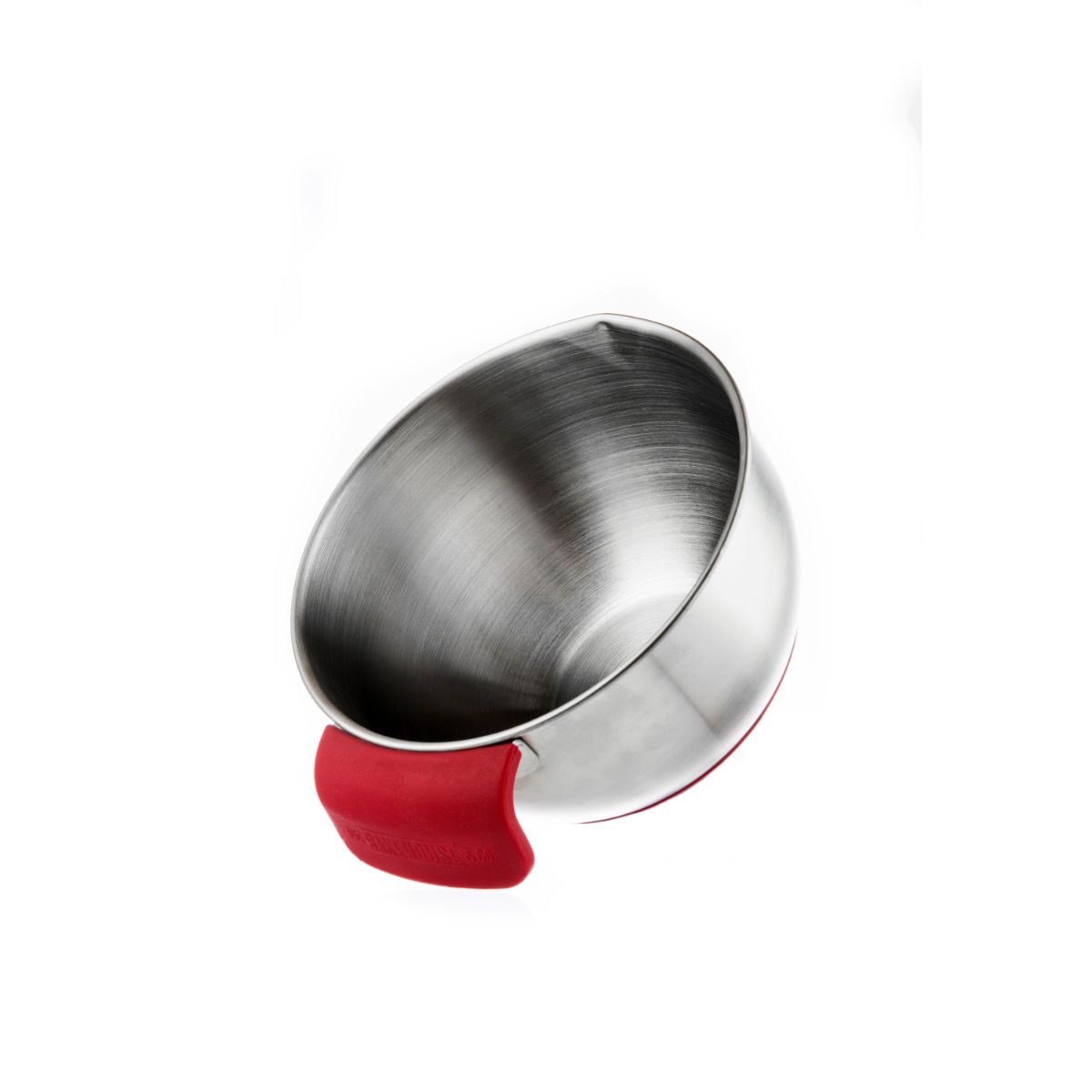 BAKEHOUSE S/S 1 LTR MIXING BOWL - SAK Home