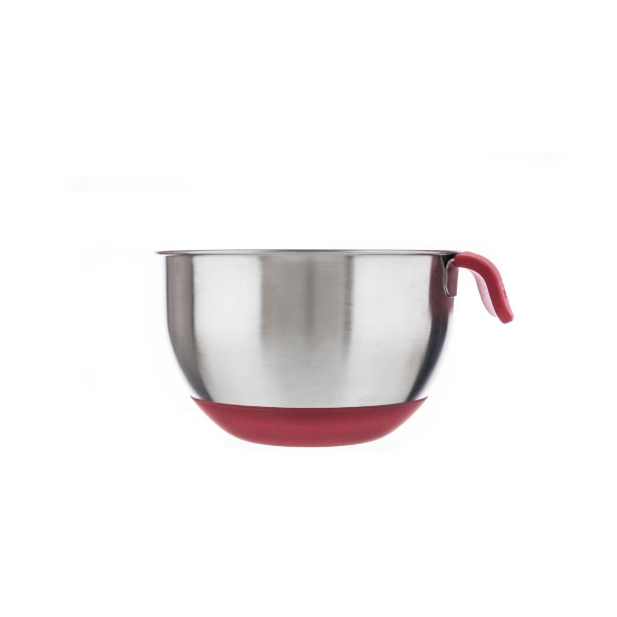 BAKEHOUSE S/S 1 LTR MIXING BOWL - SAK Home