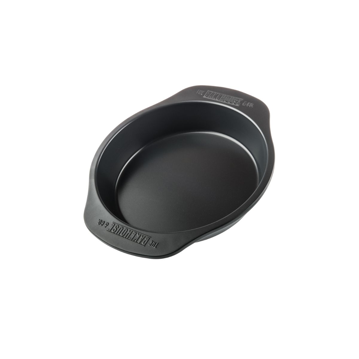 BAKEHOUSE 20cm NON-STICK SANDWICH PAN - SAK Home