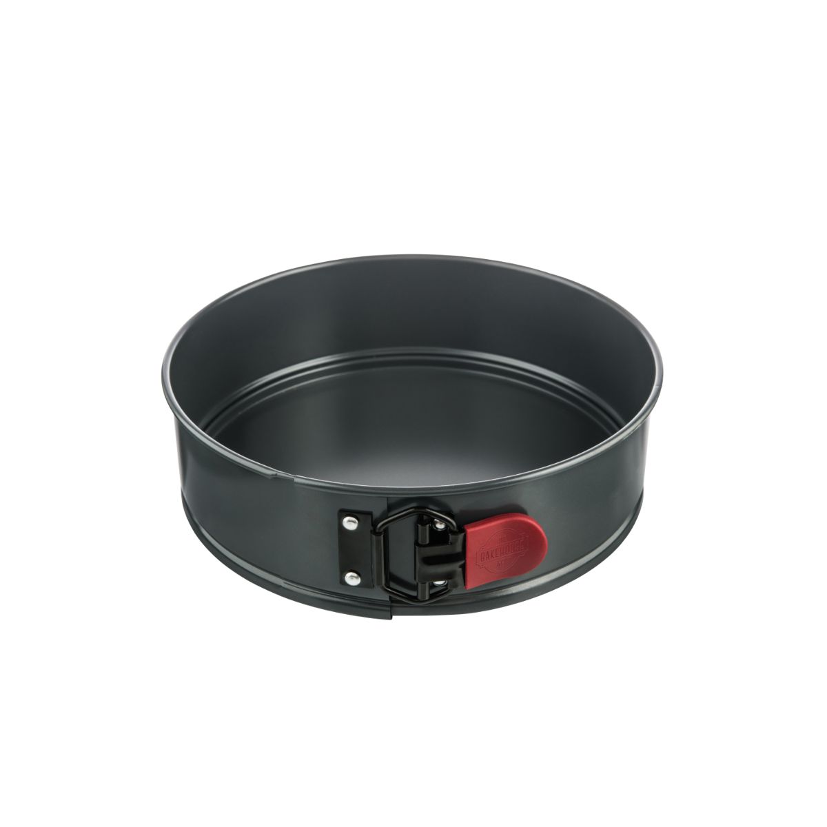 BAKEHOUSE 20CM NON-STICK SPRINGFORM LOOSE BASE - SAK Home