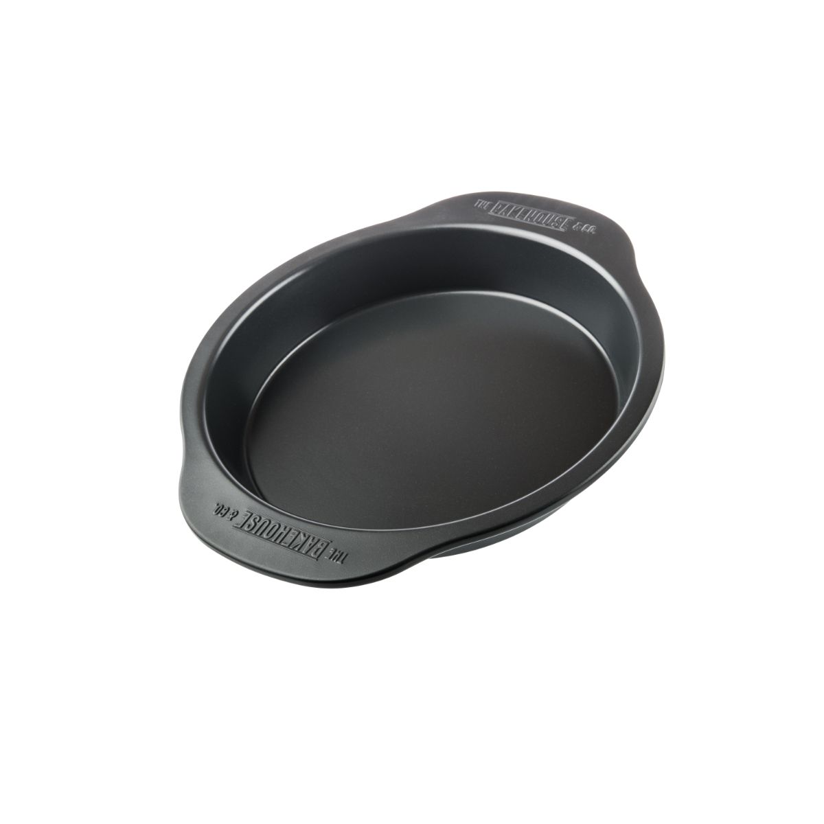 BAKEHOUSE 23cm NON-STICK SANDWICH PAN - SAK Home
