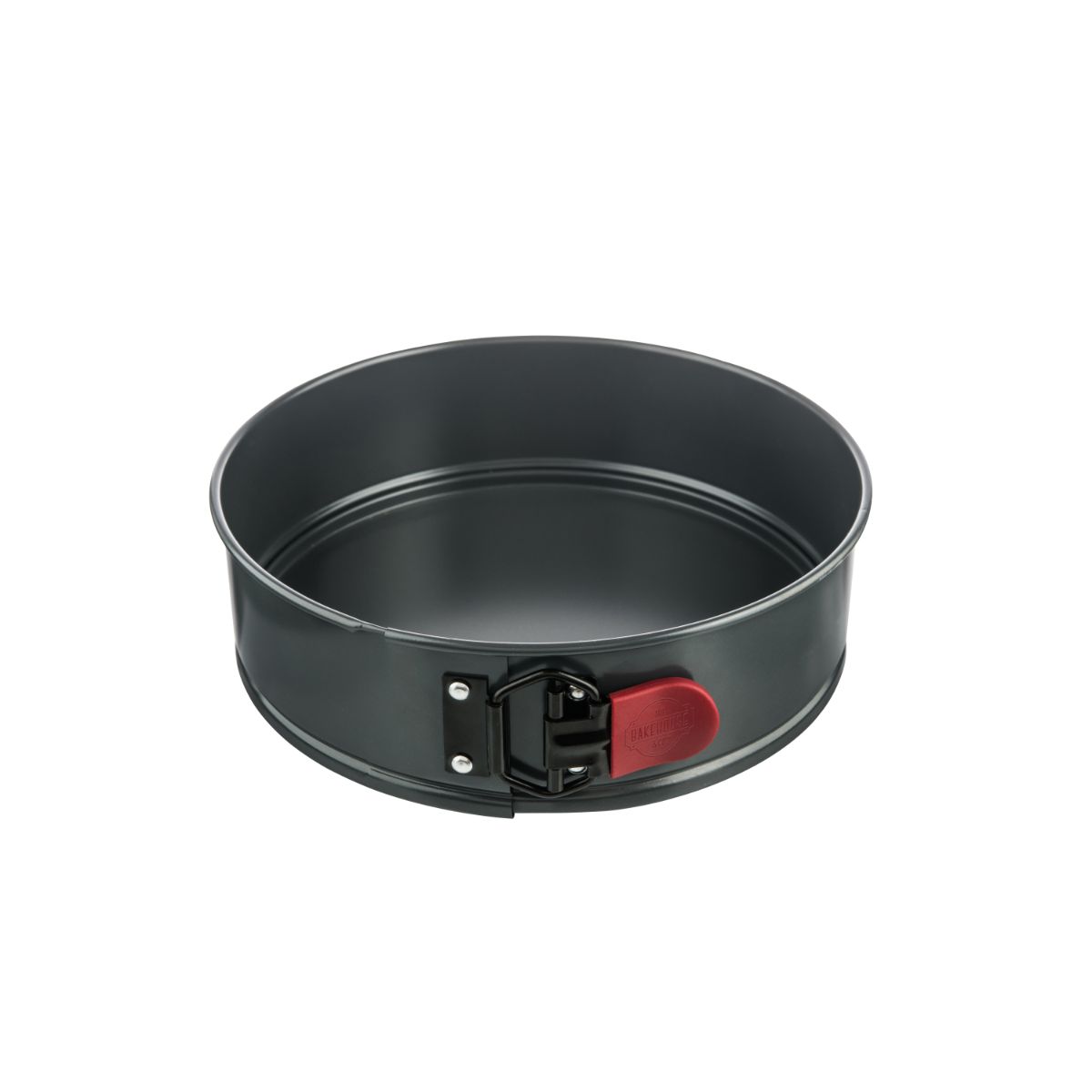 BAKEHOUSE 23CM NON-STICK SPRINGFORM LOOSE BASE - SAK Home