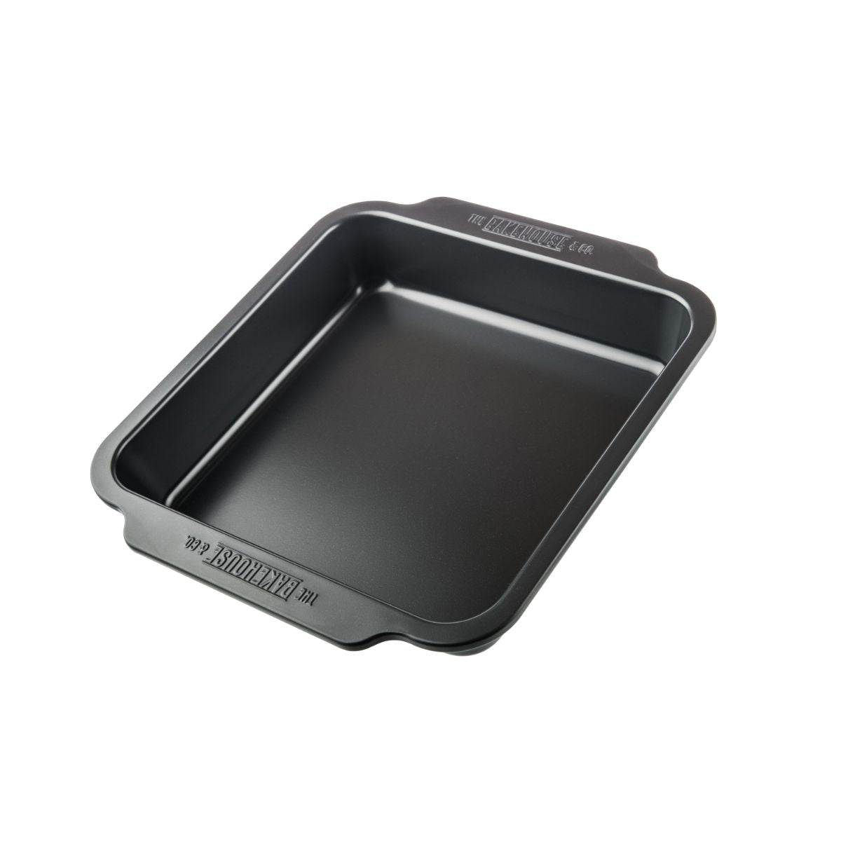 BAKEHOUSE 23cm NON-STICK SQUARE CAKE PAN - SAK Home
