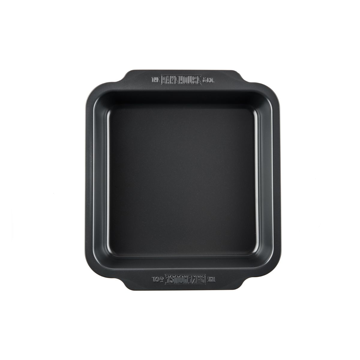 BAKEHOUSE 23cm NON-STICK SQUARE CAKE PAN - SAK Home