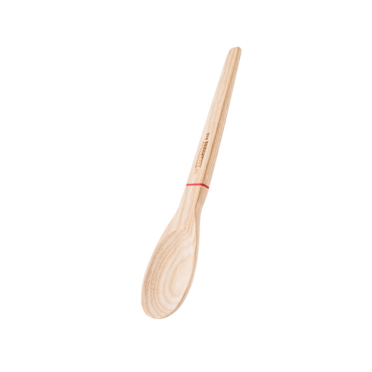 BAKEHOUSE ASH 28CM WOODEN SPOON - SAK Home