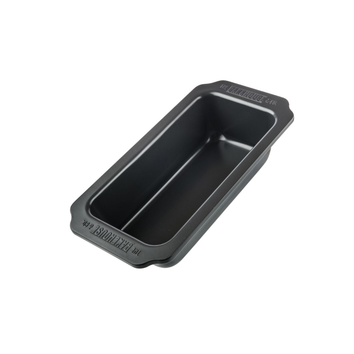BAKEHOUSE 2lb NON-STICK LOAF PAN - SAK Home