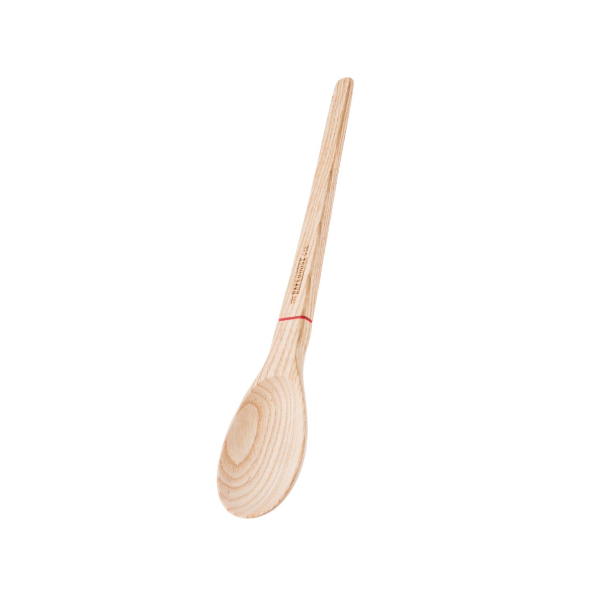 BAKEHOUSE ASH 33CM WOODEN SPOON - SAK Home