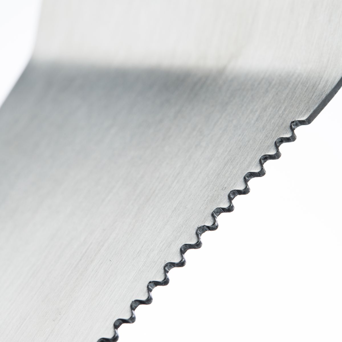 BAKEHOUSE S/S CAKE SERVER - SAK Home