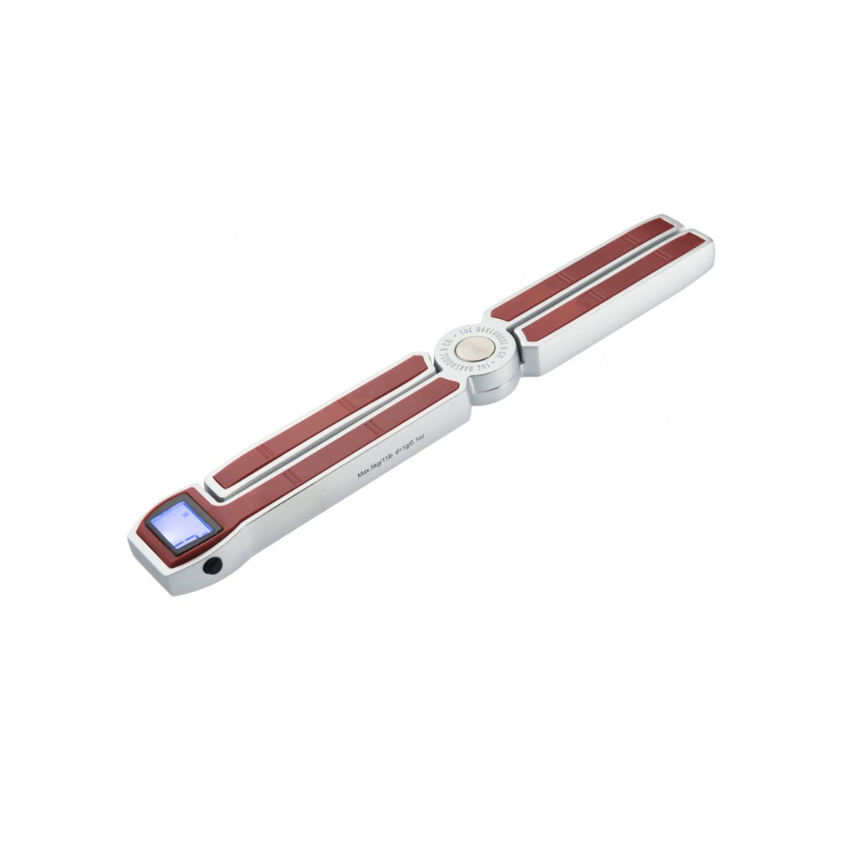 Folding kitchen scales online