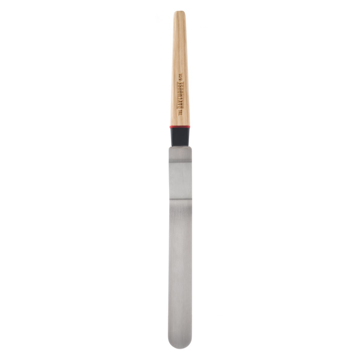 BAKEHOUSE S/S LARGE ANGLE PALETTE KNIFE - SAK Home