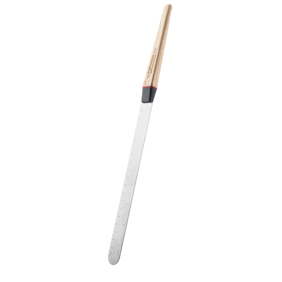 BAKEHOUSE S/S LARGE PALETTE KNIFE - SAK Home