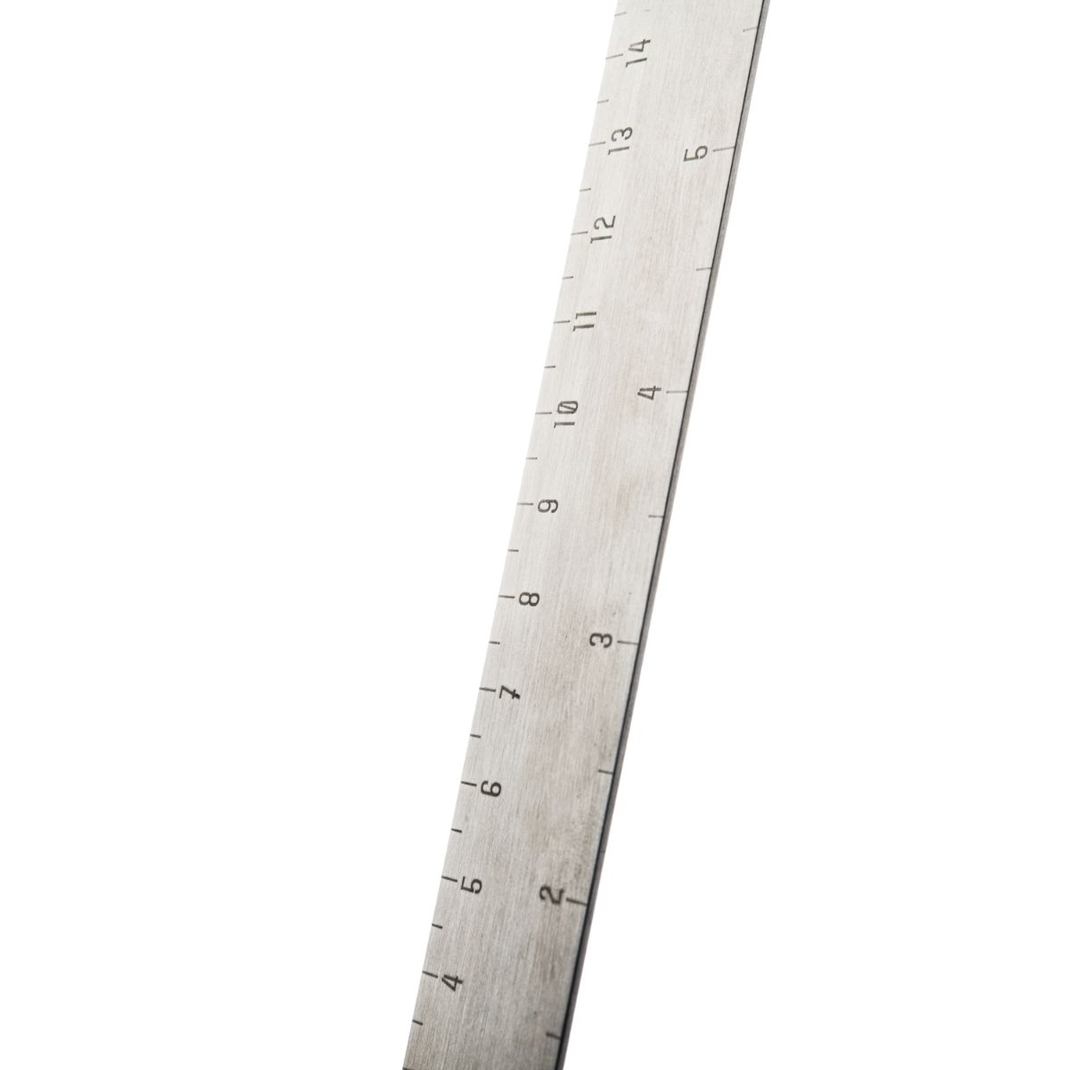 BAKEHOUSE S/S LARGE PALETTE KNIFE - SAK Home