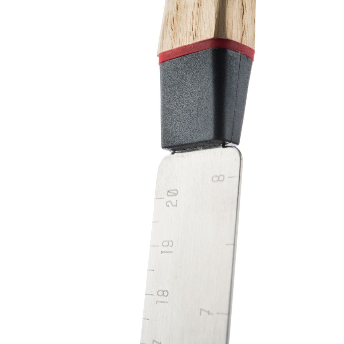 BAKEHOUSE S/S LARGE PALETTE KNIFE - SAK Home
