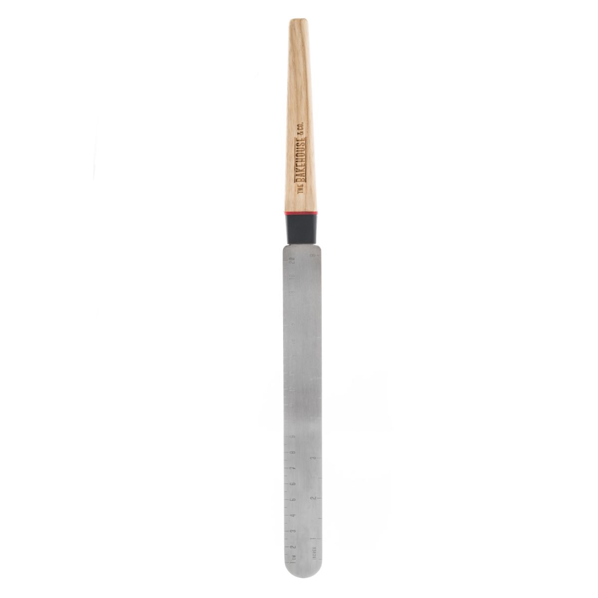 BAKEHOUSE S/S LARGE PALETTE KNIFE - SAK Home