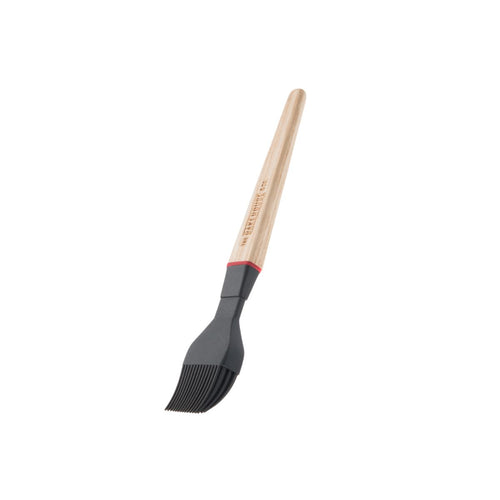 BAKEHOUSE SILICONE PASTRY BRUSH - SAK Home