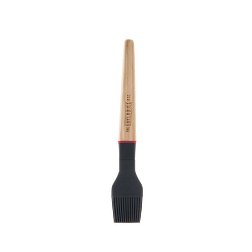 BAKEHOUSE SILICONE PASTRY BRUSH - SAK Home