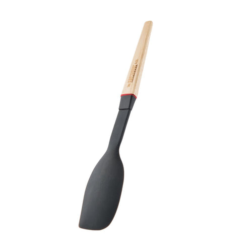 BAKEHOUSE SILICONE SPATULA - SAK Home