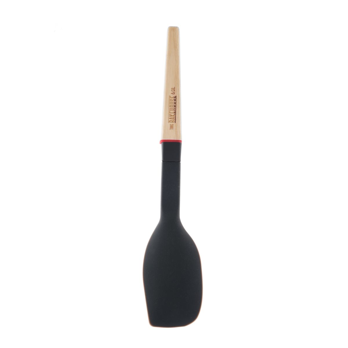 BAKEHOUSE SILICONE SPATULA - SAK Home