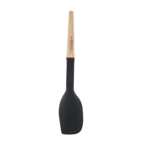 BAKEHOUSE SILICONE SPATULA - SAK Home