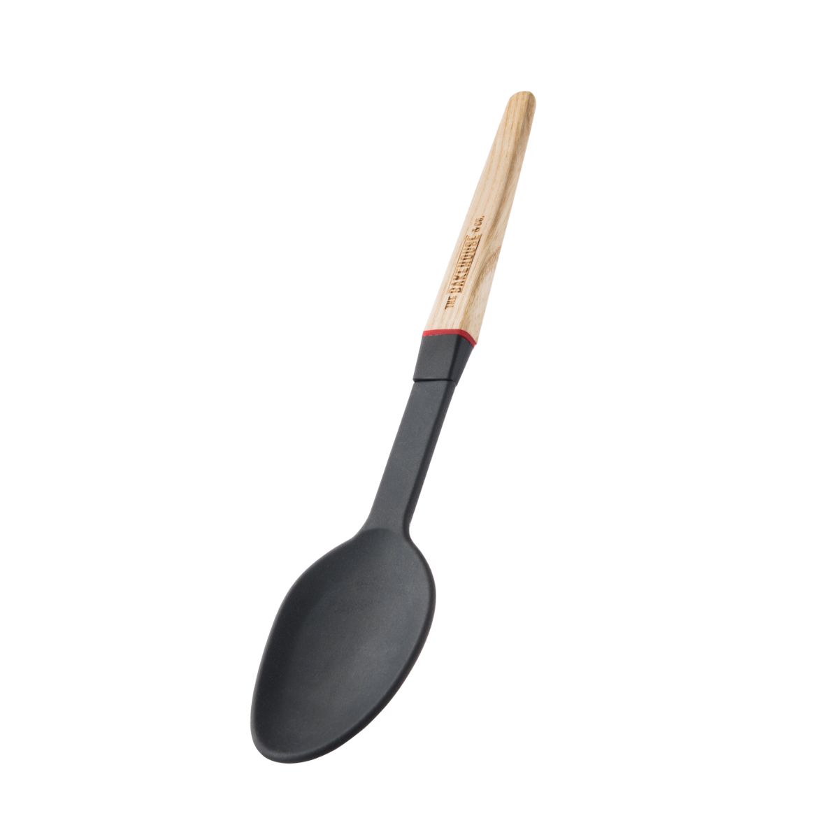 BAKEHOUSE SILICONE SPOON - SAK Home