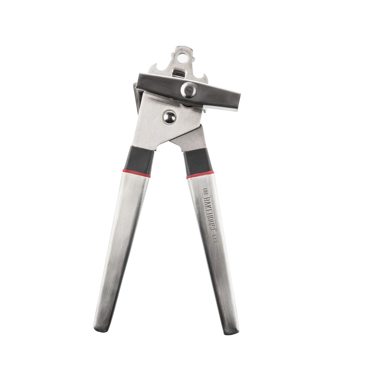 BAKEHOUSE S/S CAN OPENER - SAK Home